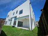 1205 Bravura Drive - Photo 33