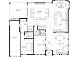 1205 Bravura Drive - Photo 34
