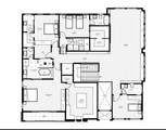 1205 Bravura Drive - Photo 35