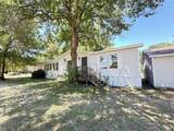 1010 Glen Brook Drive - Photo 1