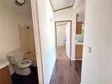 1010 Glen Brook Drive - Photo 10