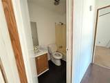 1010 Glen Brook Drive - Photo 11