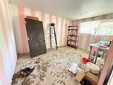 1010 Glen Brook Drive - Photo 12