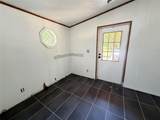 1010 Glen Brook Drive - Photo 13