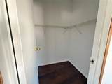 1010 Glen Brook Drive - Photo 14