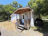 1010 Glen Brook Drive - Photo 15