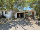 1010 Glen Brook Drive - Photo 16
