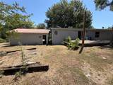1010 Glen Brook Drive - Photo 17