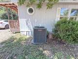 1010 Glen Brook Drive - Photo 18