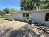 1010 Glen Brook Drive - Photo 19