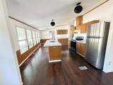 1010 Glen Brook Drive - Photo 2