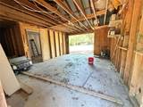 1010 Glen Brook Drive - Photo 20