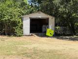 1010 Glen Brook Drive - Photo 21