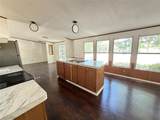 1010 Glen Brook Drive - Photo 3