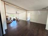 1010 Glen Brook Drive - Photo 4