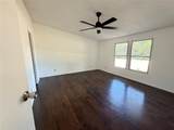 1010 Glen Brook Drive - Photo 5
