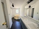 1010 Glen Brook Drive - Photo 6