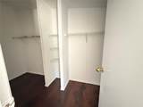 1010 Glen Brook Drive - Photo 7