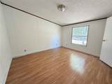 1010 Glen Brook Drive - Photo 8