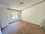 1010 Glen Brook Drive - Photo 9