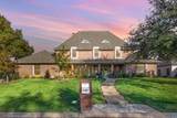 1103 Findlay Drive - Photo 1
