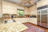 1103 Findlay Drive - Photo 10