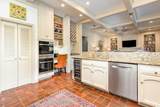 1103 Findlay Drive - Photo 11