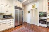 1103 Findlay Drive - Photo 12