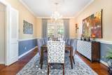 1103 Findlay Drive - Photo 13