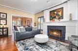 1103 Findlay Drive - Photo 14
