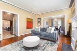 1103 Findlay Drive - Photo 15