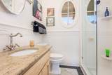 1103 Findlay Drive - Photo 16