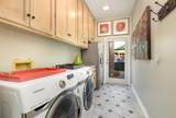 1103 Findlay Drive - Photo 17