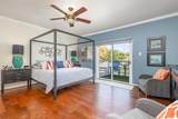 1103 Findlay Drive - Photo 18