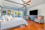 1103 Findlay Drive - Photo 19