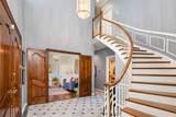 1103 Findlay Drive - Photo 2