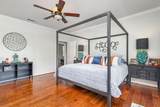 1103 Findlay Drive - Photo 20