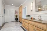 1103 Findlay Drive - Photo 21