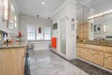 1103 Findlay Drive - Photo 22