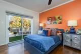 1103 Findlay Drive - Photo 23
