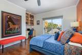 1103 Findlay Drive - Photo 24