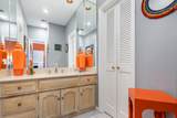 1103 Findlay Drive - Photo 25