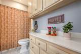 1103 Findlay Drive - Photo 26