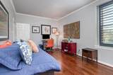 1103 Findlay Drive - Photo 28