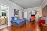 1103 Findlay Drive - Photo 29