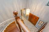 1103 Findlay Drive - Photo 3