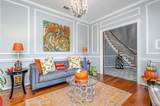 1103 Findlay Drive - Photo 4
