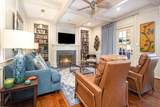 1103 Findlay Drive - Photo 8