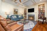 1103 Findlay Drive - Photo 9