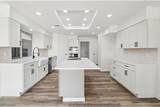 514 Palm Desert Drive - Photo 10